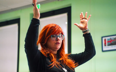 foto_falcomer_sito-2