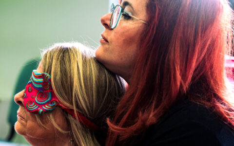 foto_falcomer_sito-5