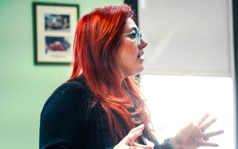 foto_falcomer_sito-7