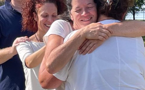 PHOTO-2024-10-01-09-00-47 (1)