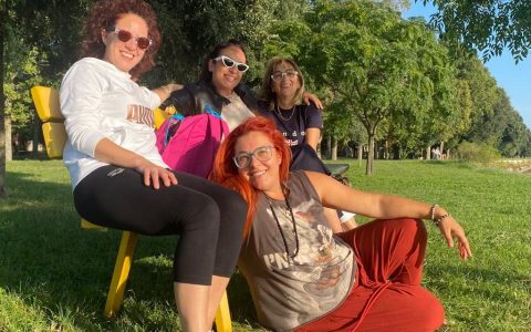 PHOTO-2024-10-01-09-00-47 (2)