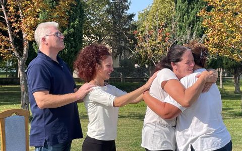 PHOTO-2024-10-01-09-00-47 (3)