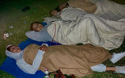 PHOTO-2024-10-01-09-00-47 (4)