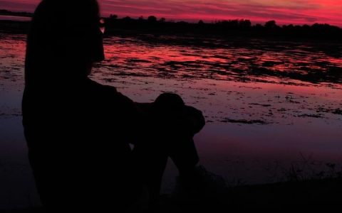 PHOTO-2024-10-01-09-00-47 (5)