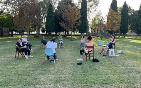 PHOTO-2024-10-01-09-00-47 (7)