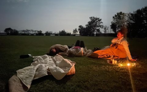 PHOTO-2024-10-01-09-00-47 (8)